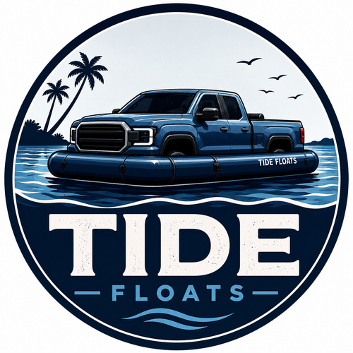 TideFloats